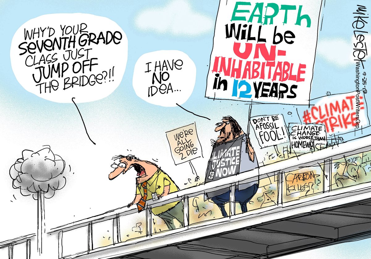Mike Lester — September 25, 2019
