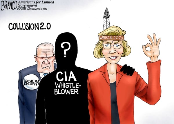 A.F. Branco — October 1, 2019