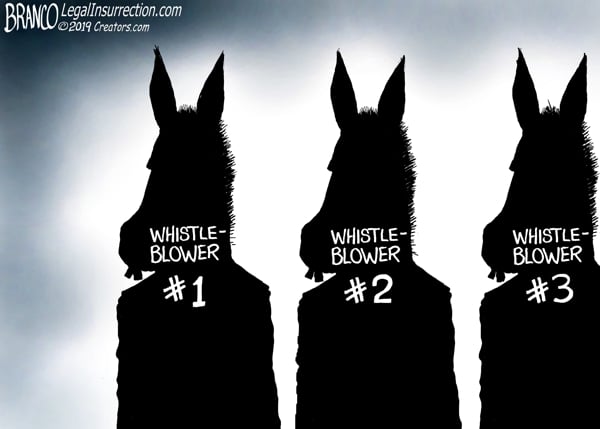 A.F. Branco — October 10, 2019