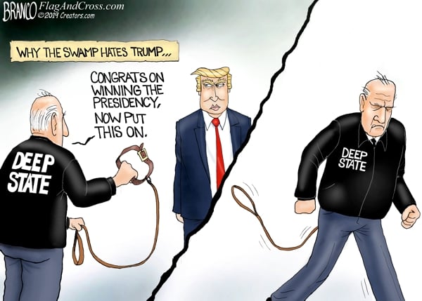 A.F. Branco — November 6, 2019