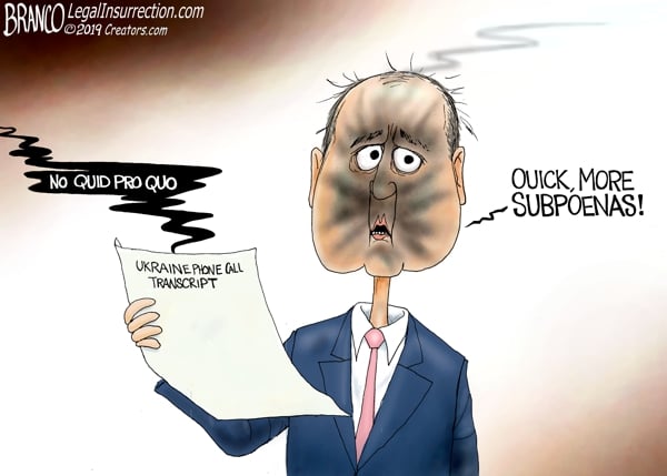 A.F. Branco — November 7, 2019