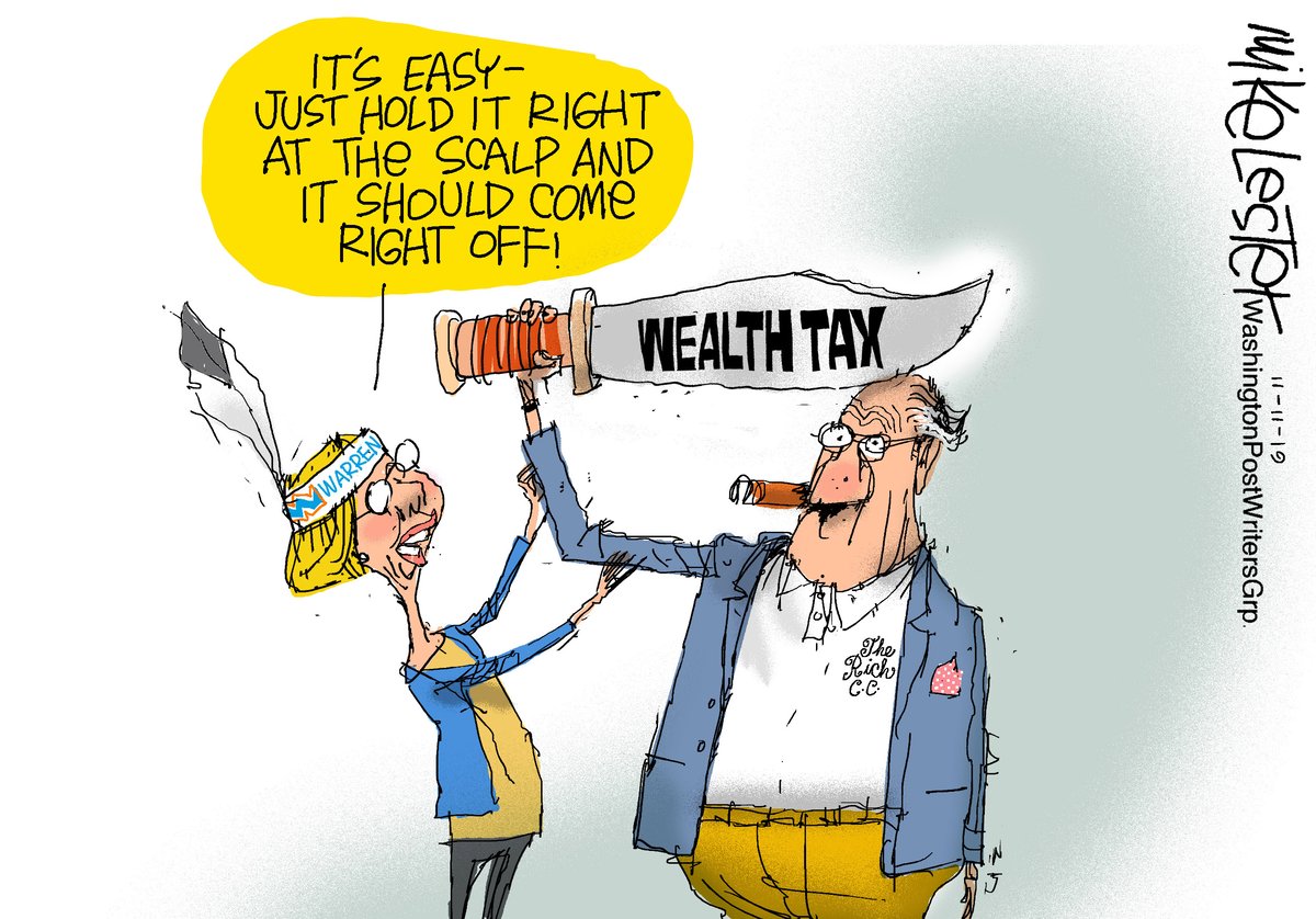 Mike Lester — November 11, 2019
