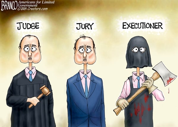 A.F. Branco — November 12, 2019
