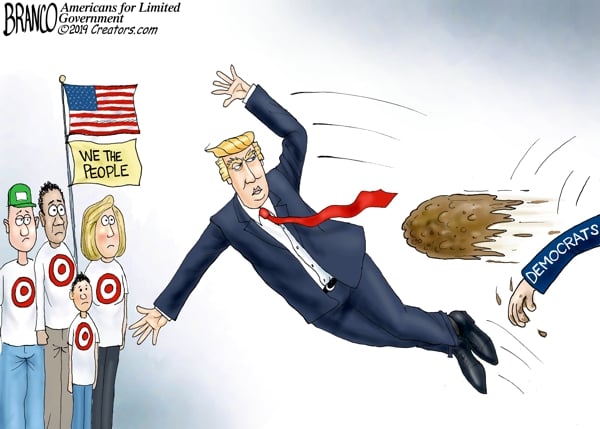 A.F. Branco — November 15, 2019