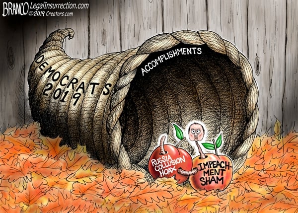 A.F. Branco — November 25, 2019