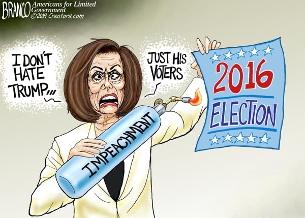 A.F. Branco — December 6, 2019
