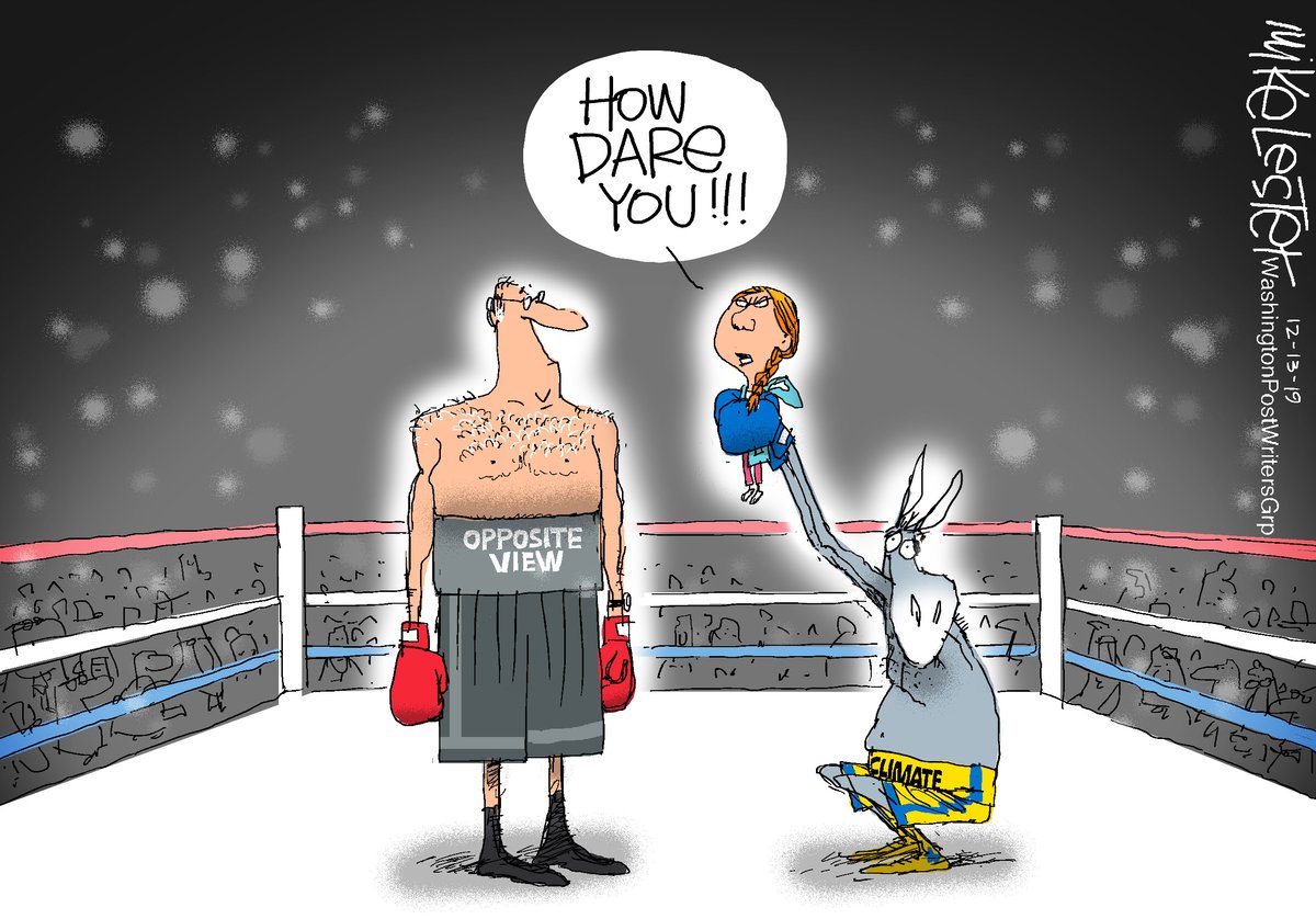 Mike Lester — December 13, 2019