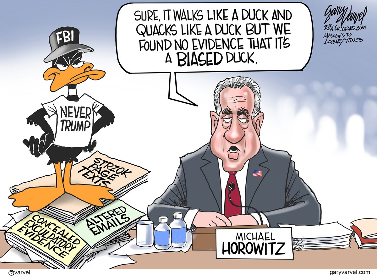 Gary Varvel — December 16, 2019