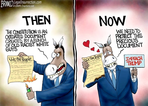 A.F. Branco — December 19, 2019