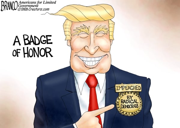 A.F. Branco — January 3, 2020
