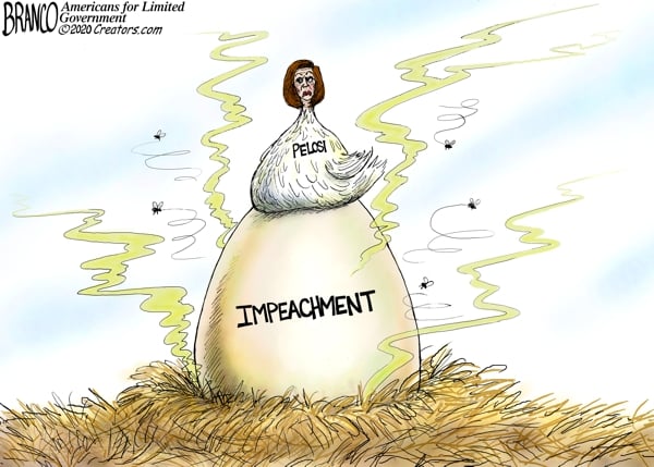 A.F. Branco — January 10, 2020
