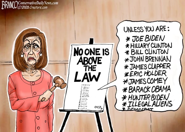 A.F. Branco — January 18, 2020