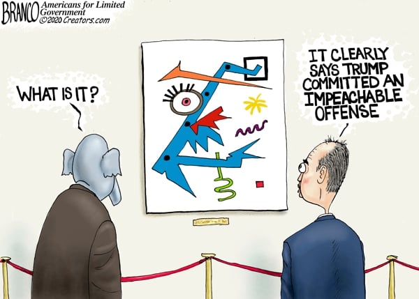 A.F. Branco — January 24, 2020