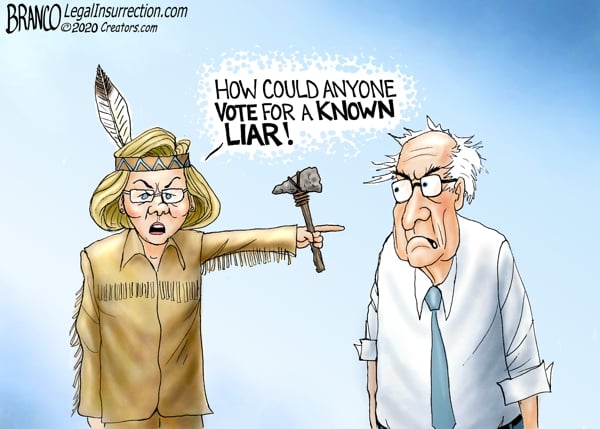 A.F. Branco — January 27, 2020