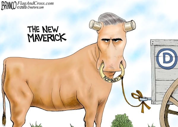 A.F. Branco — February 12, 2020