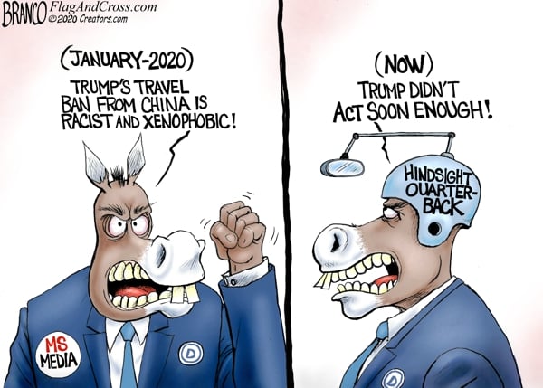 A.F. Branco — April 8, 2020
