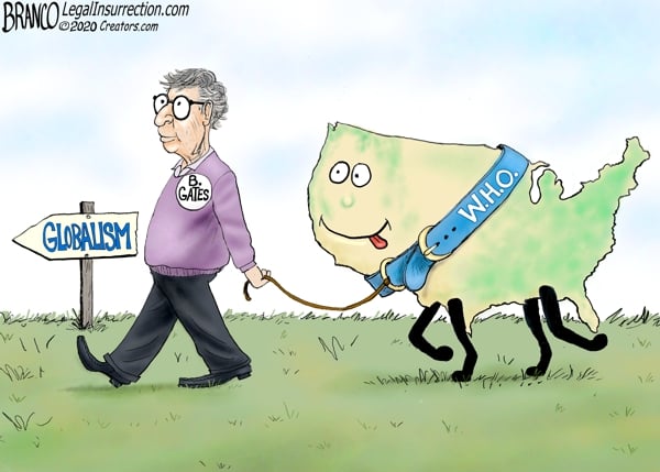 A.F. Branco — April 23, 2020
