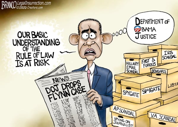 A.F. Branco — May 11, 2020