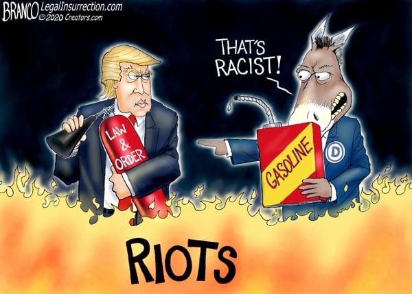 A.F. Branco — June 15, 2020