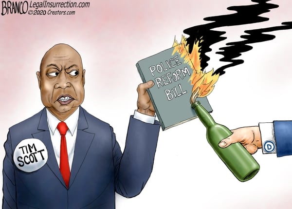 A.F. Branco — June 29, 2020