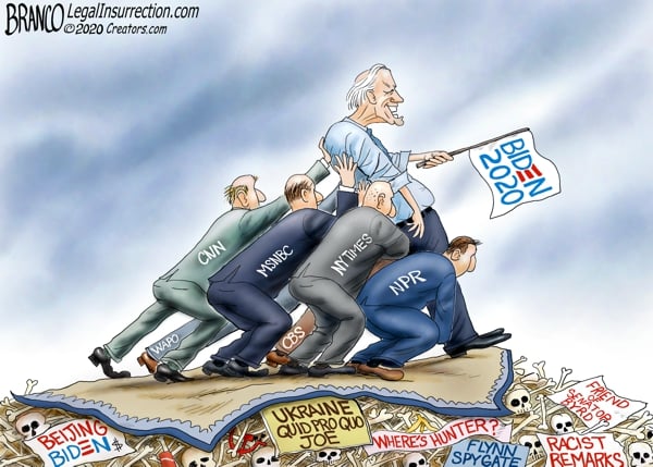 A.F. Branco — July 2, 2020