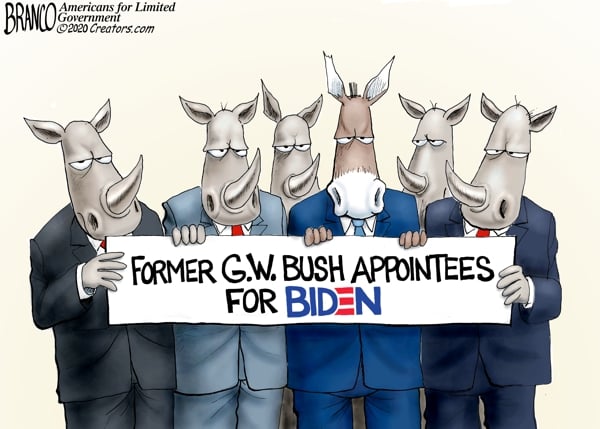 A.F. Branco — July 10, 2020