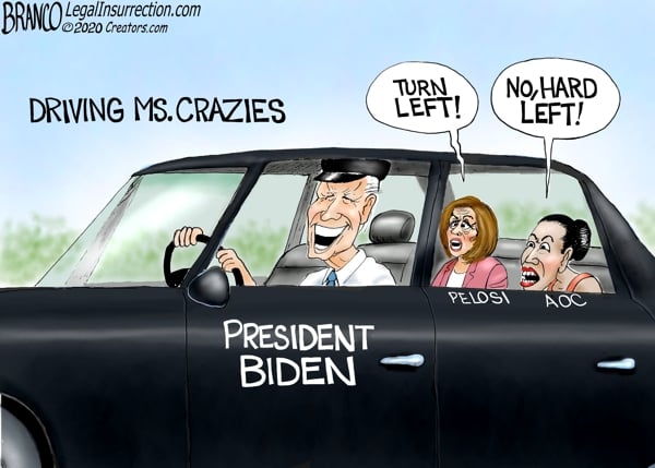 A.F. Branco — July 16, 2020