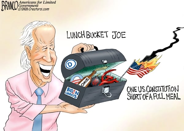 A.F. Branco — August 21, 2020
