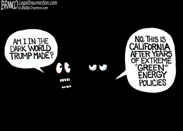 A.F. Branco — August 24, 2020