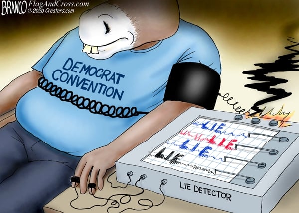 A.F. Branco — August 26, 2020