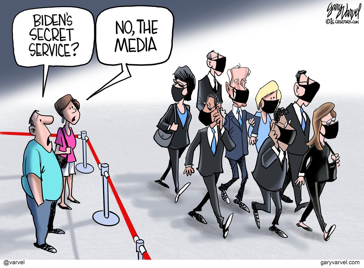 Gary Varvel — September 2, 2020