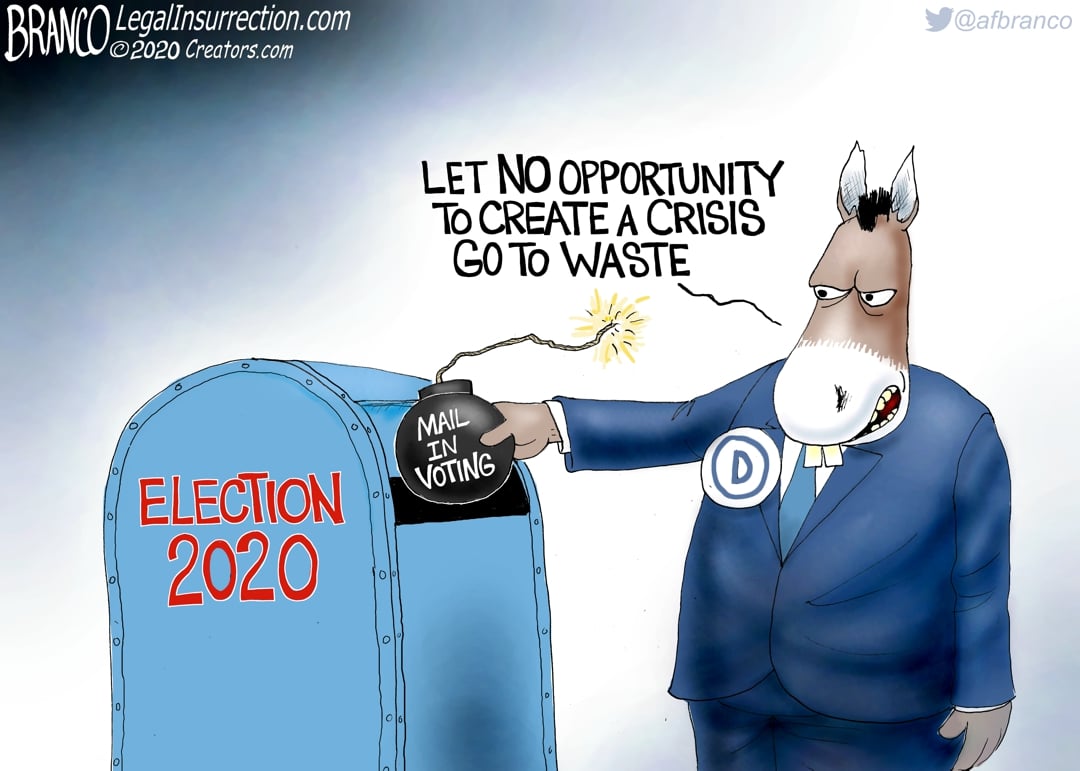 A.F. Branco — September 15, 2020