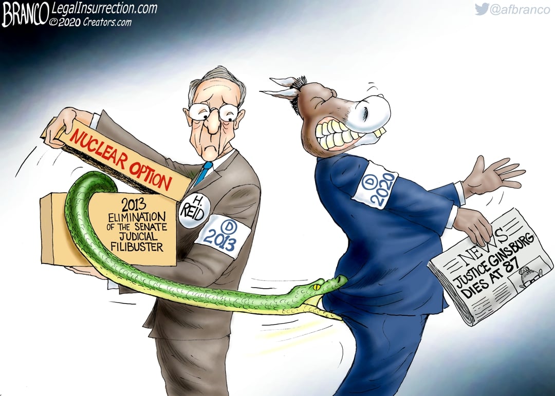 A.F. Branco — September 21, 2020