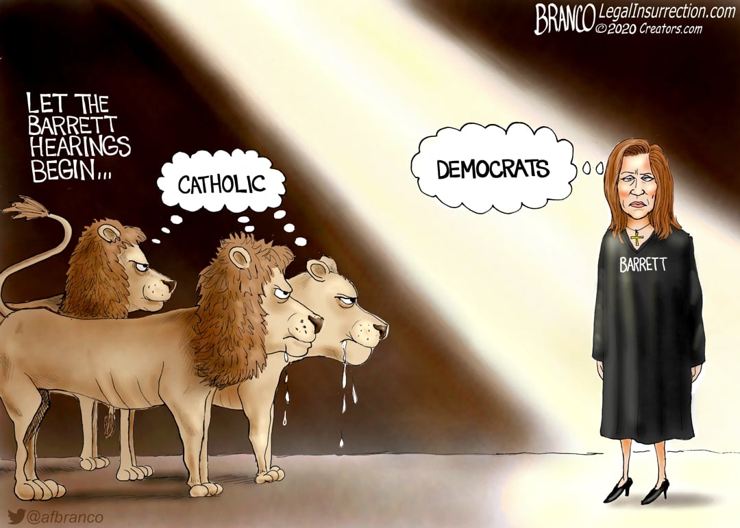 A.F. Branco — September 28, 2020