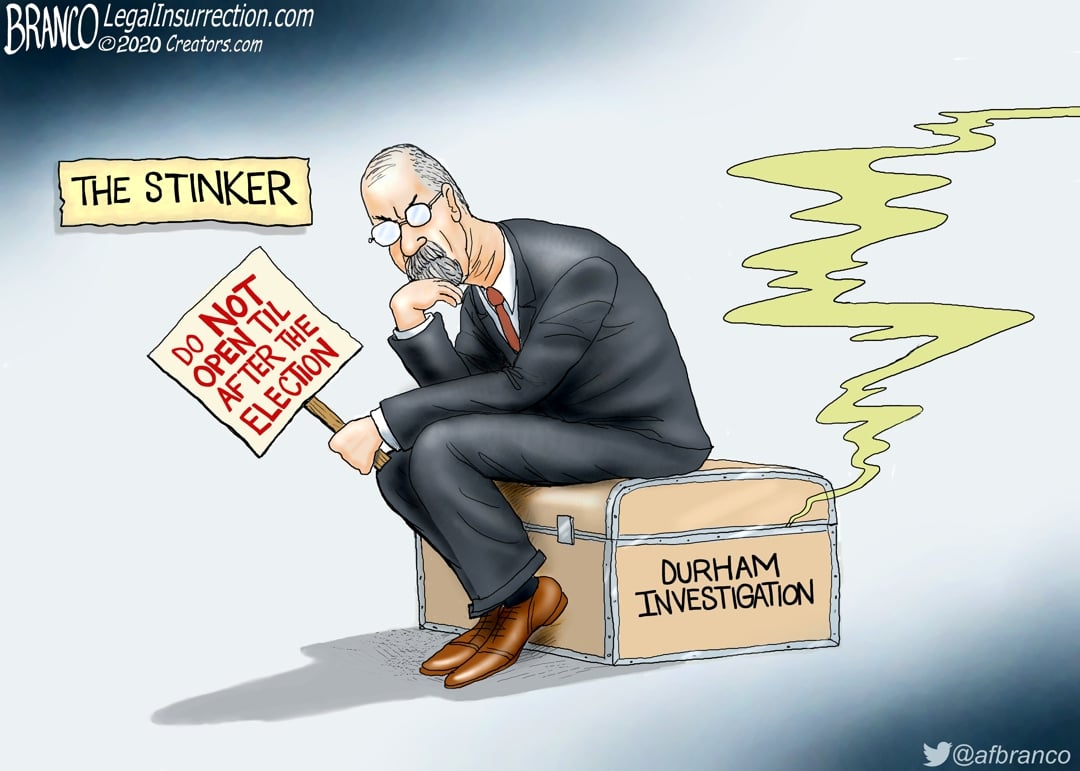 A.F. Branco — October 12, 2020