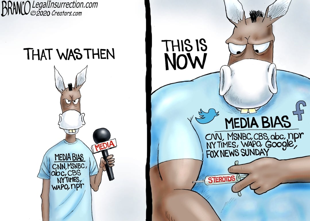A.F. Branco — October 19, 2020