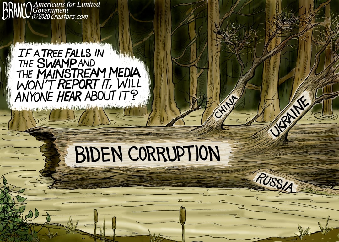 A.F. Branco — October 30, 2020