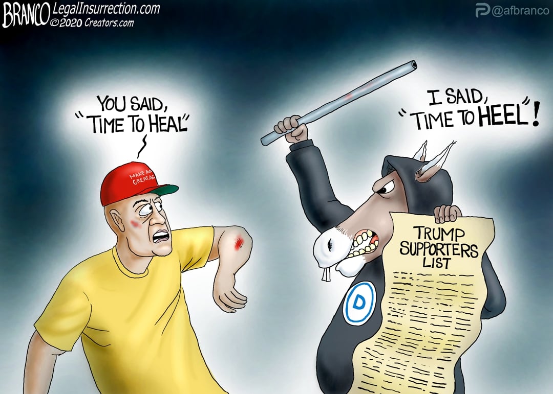 A.F. Branco — November 19, 2020
