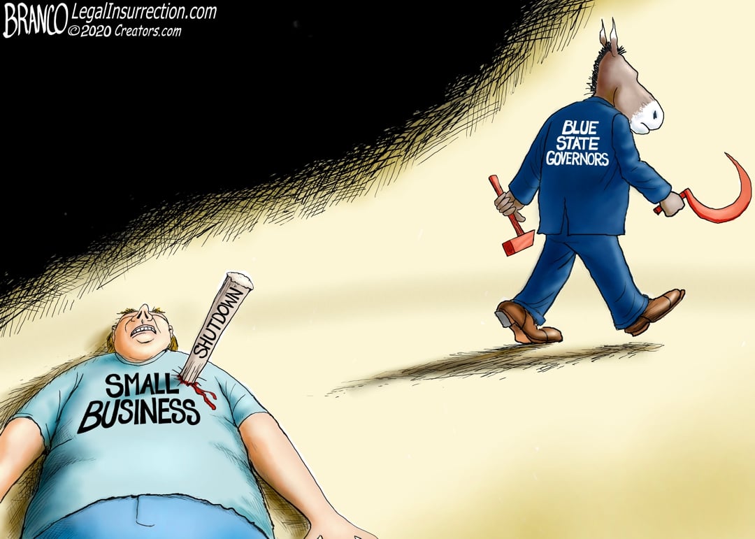 A.F. Branco — November 23, 2020