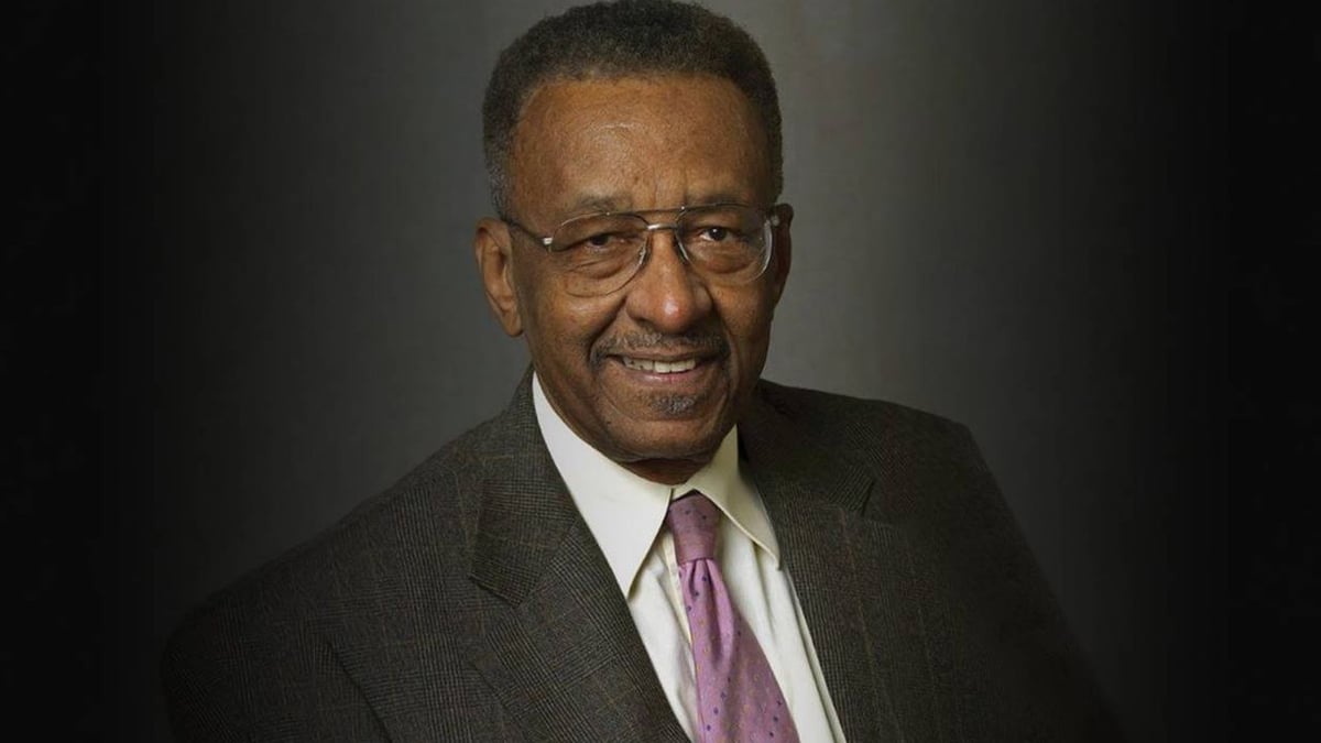 williams