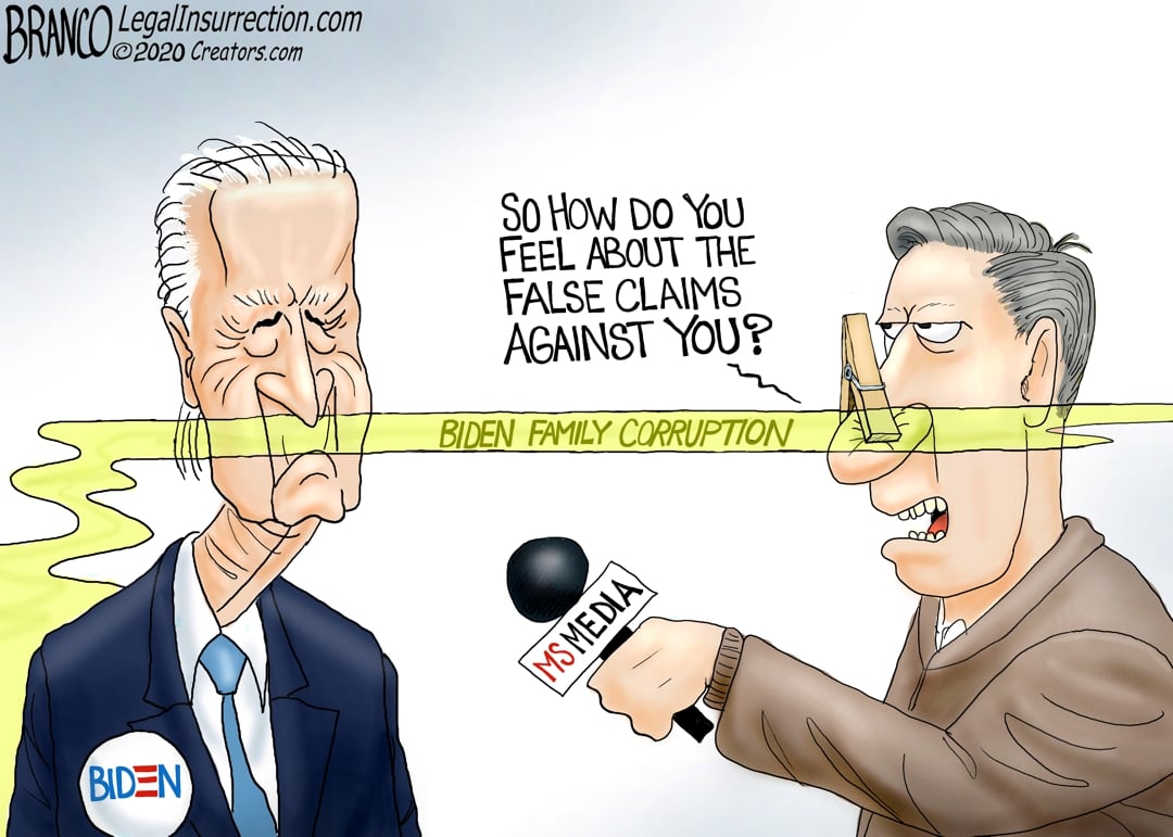 A.F. Branco — December 21, 2020
