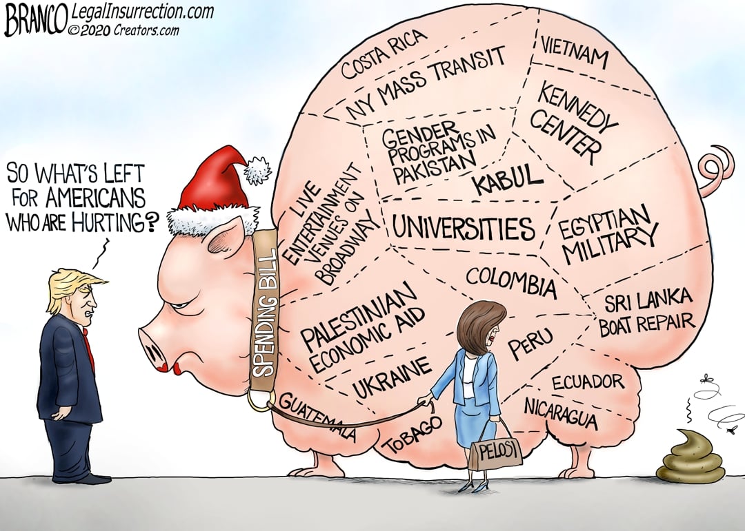 A.F. Branco — December 26, 2020