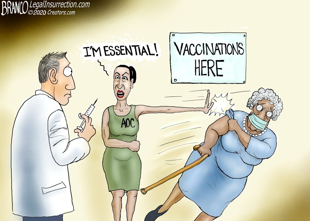 A.F. Branco — December 29, 2020