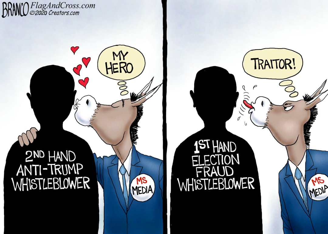 A.F. Branco — December 31, 2020