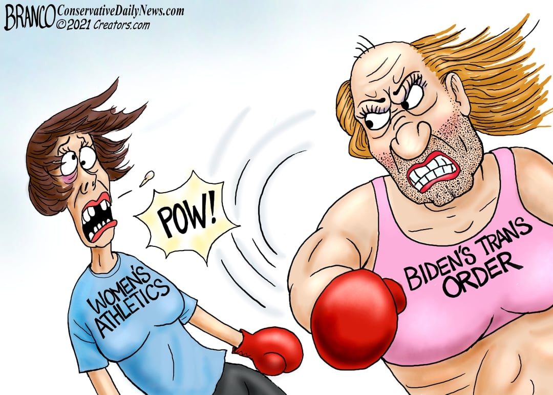 A.F. Branco — January 29, 2021