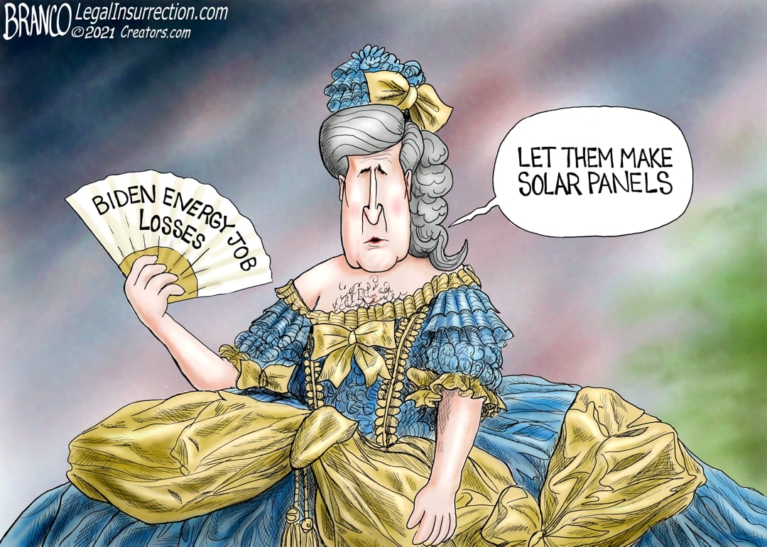 A.F. Branco — February 1, 2021