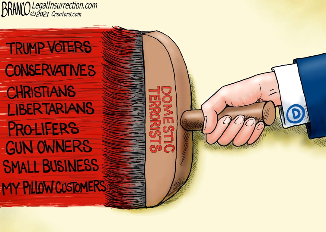 A.F. Branco — February 8, 2021