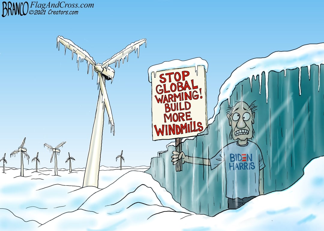 A.F. Branco — February 17, 2021