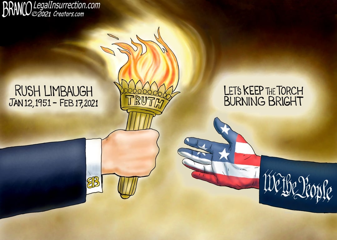 A.F. Branco — February 18, 2021