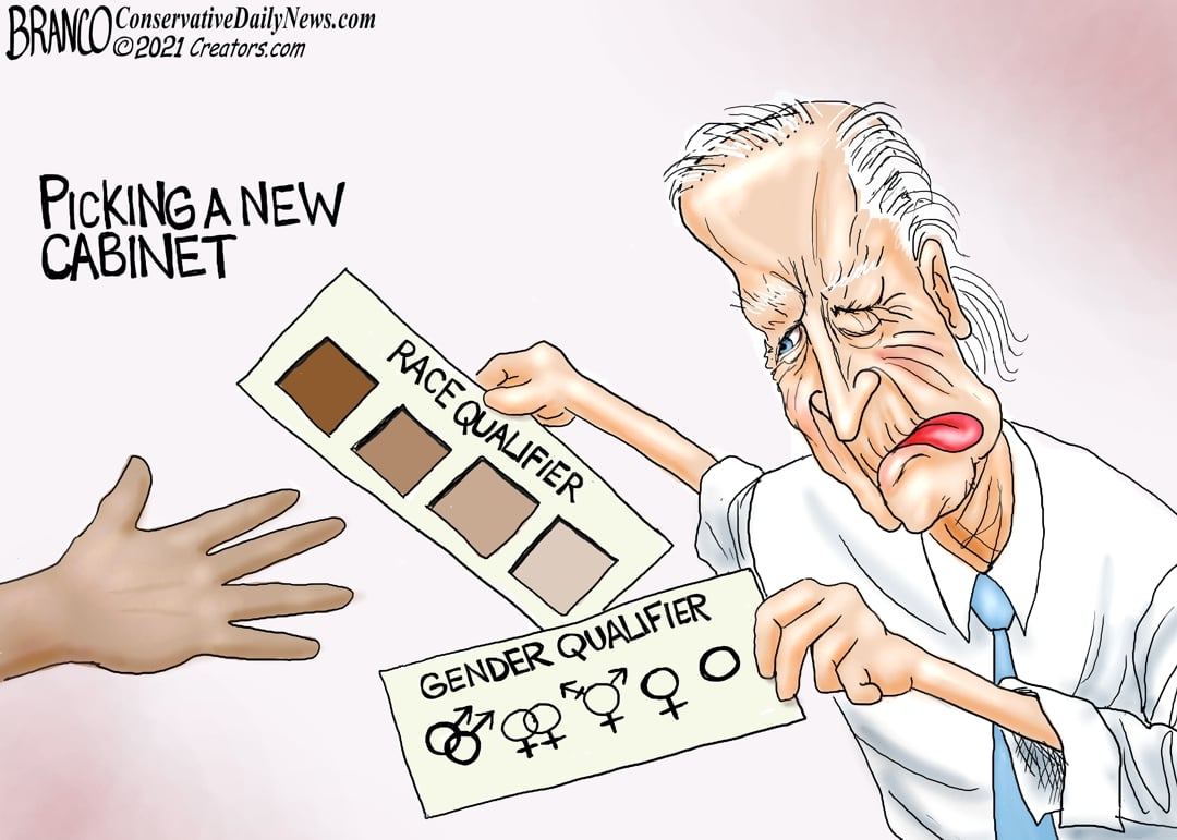 A.F. Branco — February 22, 2021